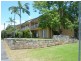 3/223 Denham Street, The Range QLD 4700